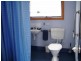 8 and 10 Andrew Street, Strahan TAS 7468