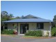 8 and 10 Andrew Street, Strahan TAS 7468