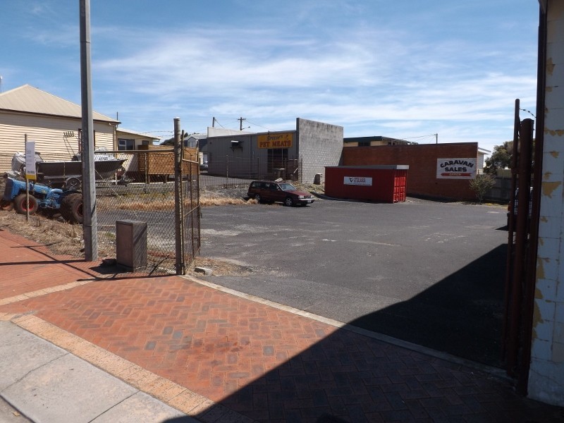 74 Bass Highway, Cooee TAS 7320