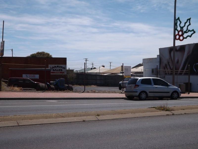 74 Bass Highway, Cooee TAS 7320