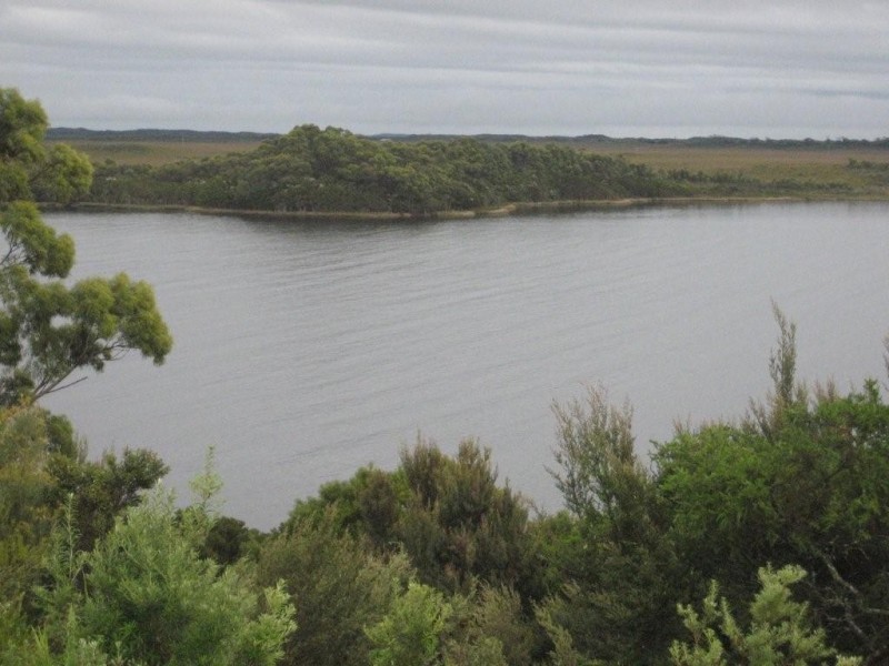 8 Fraser Street, Strahan TAS 7468