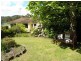 16 Old Cam Road, Somerset TAS 7322