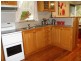 16 Old Cam Road, Somerset TAS 7322
