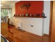 16 Old Cam Road, Somerset TAS 7322