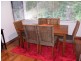 16 Old Cam Road, Somerset TAS 7322