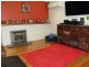 16 Old Cam Road, Somerset TAS 7322