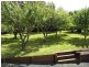 16 Old Cam Road, Somerset TAS 7322
