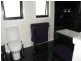 16 Old Cam Road, Somerset TAS 7322
