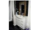 16 Old Cam Road, Somerset TAS 7322