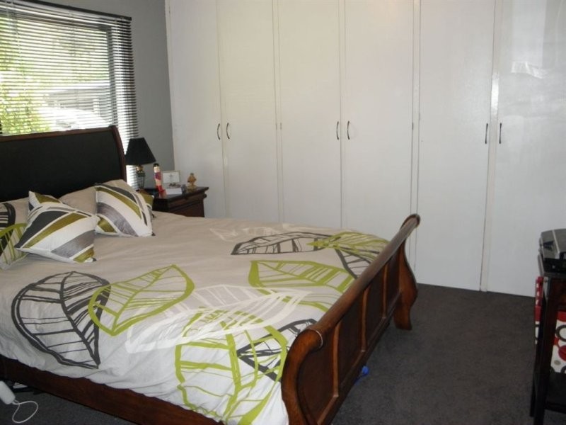 16 Old Cam Road, Somerset TAS 7322