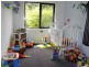 16 Old Cam Road, Somerset TAS 7322