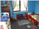 16 Old Cam Road, Somerset TAS 7322