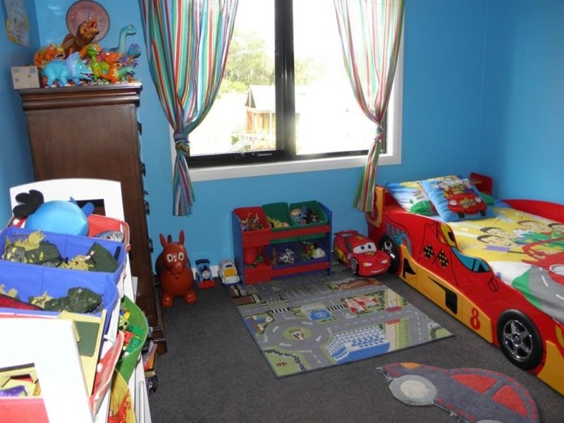 16 Old Cam Road, Somerset TAS 7322