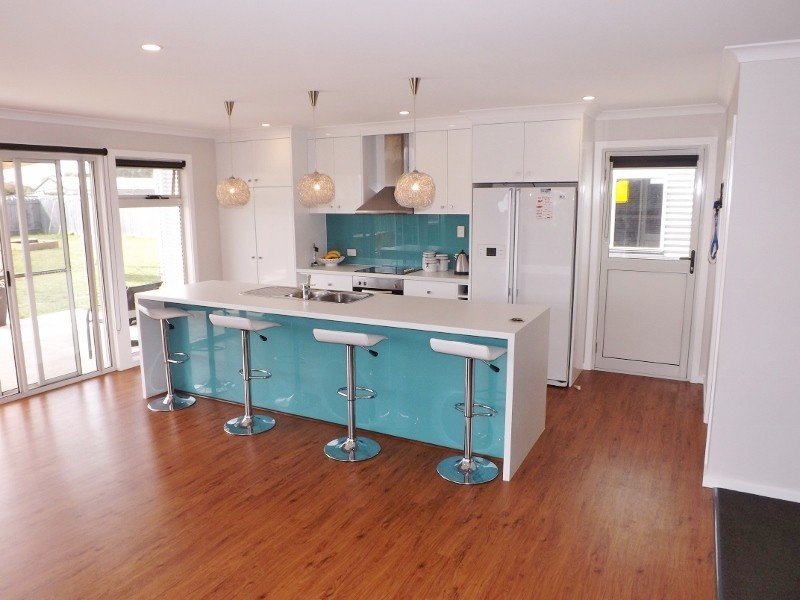 15 Berkshire Parade, Penguin TAS 7316