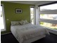 15 Berkshire Parade, Penguin TAS 7316