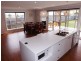 15 Berkshire Parade, Penguin TAS 7316