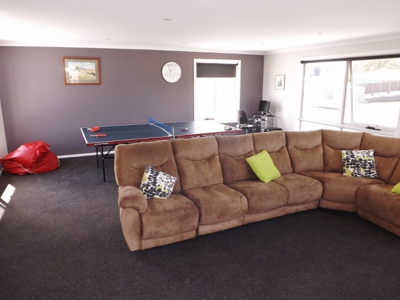 15 Berkshire Parade, Penguin TAS 7316