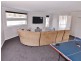 15 Berkshire Parade, Penguin TAS 7316