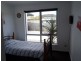 15 Berkshire Parade, Penguin TAS 7316