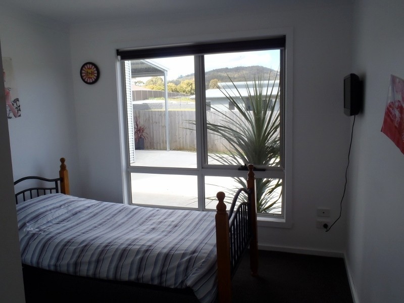 15 Berkshire Parade, Penguin TAS 7316