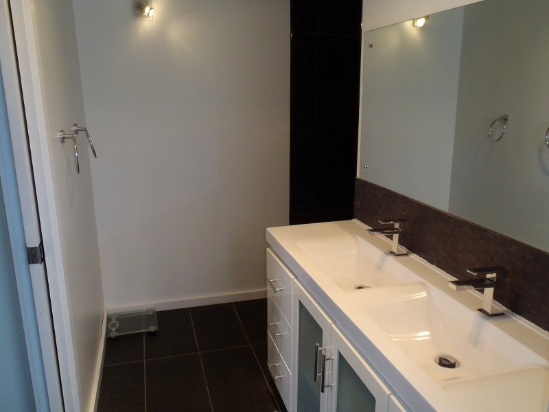 15 Berkshire Parade, Penguin TAS 7316