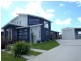 15 Berkshire Parade, Penguin TAS 7316