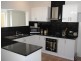8 Amelia Street, Burnie TAS 7320