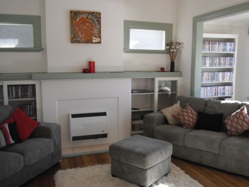 8 Amelia Street, Burnie TAS 7320
