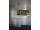 8 Amelia Street, Burnie TAS 7320