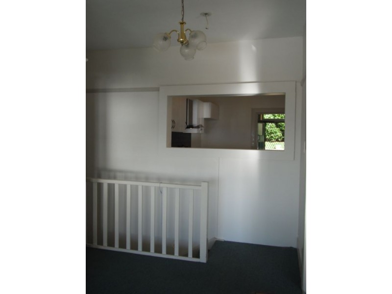 8 Amelia Street, Burnie TAS 7320