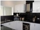 8 Amelia Street, Burnie TAS 7320