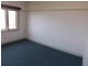 8 Amelia Street, Burnie TAS 7320