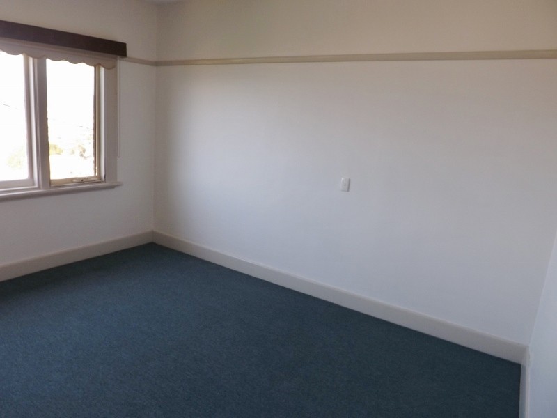 8 Amelia Street, Burnie TAS 7320