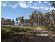 21 Dennison Close, Heybridge TAS 7316