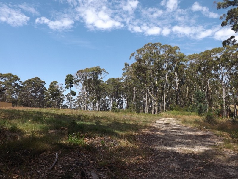 21 Dennison Close, Heybridge TAS 7316