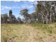 21 Dennison Close, Heybridge TAS 7316