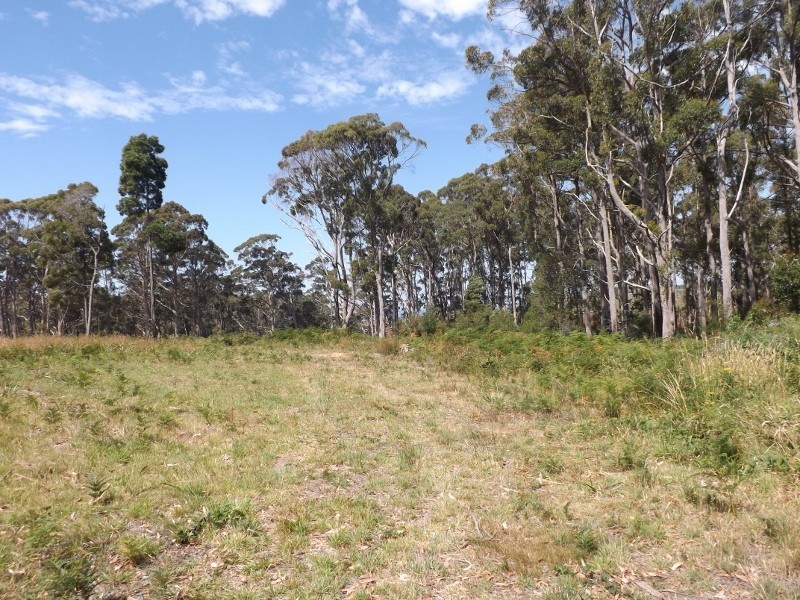 21 Dennison Close, Heybridge TAS 7316