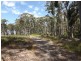 21 Dennison Close, Heybridge TAS 7316