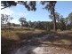 21 Dennison Close, Heybridge TAS 7316