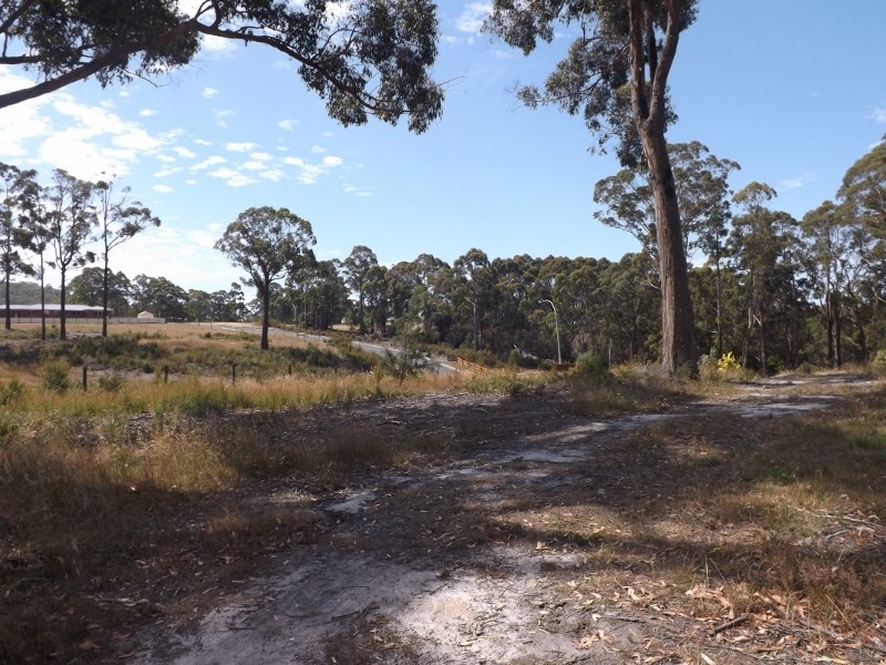 21 Dennison Close, Heybridge TAS 7316