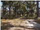 21 Dennison Close, Heybridge TAS 7316