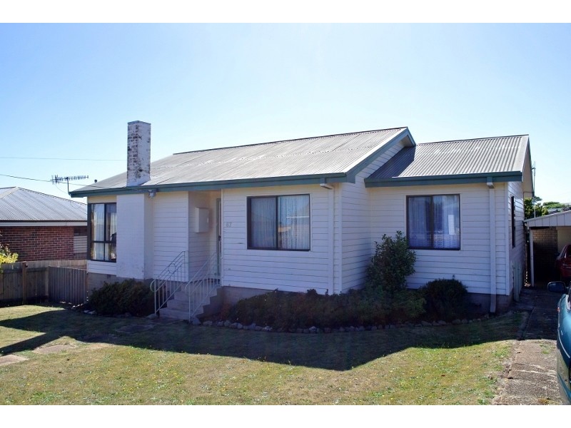 67 Payne Street, Acton TAS 7320
