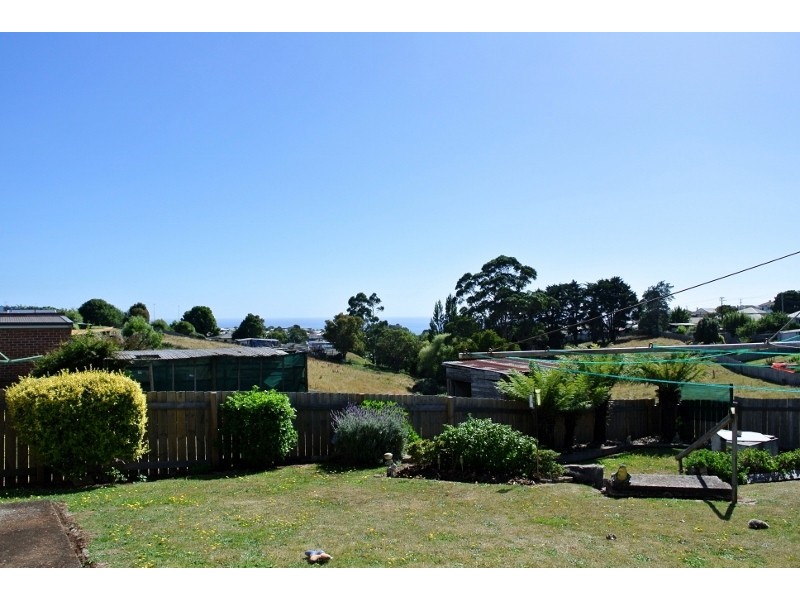 67 Payne Street, Acton TAS 7320