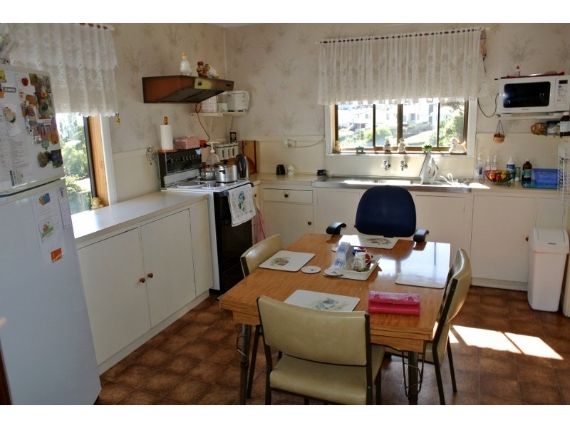 67 Payne Street, Acton TAS 7320