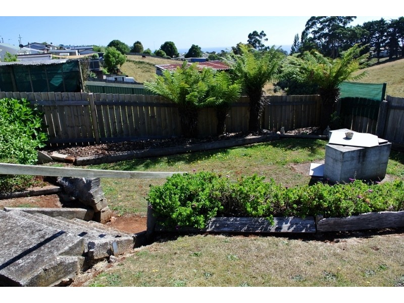 67 Payne Street, Acton TAS 7320