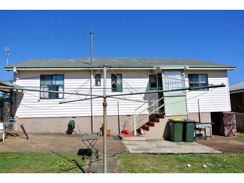 67 Payne Street, Acton TAS 7320