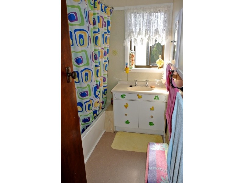 67 Payne Street, Acton TAS 7320