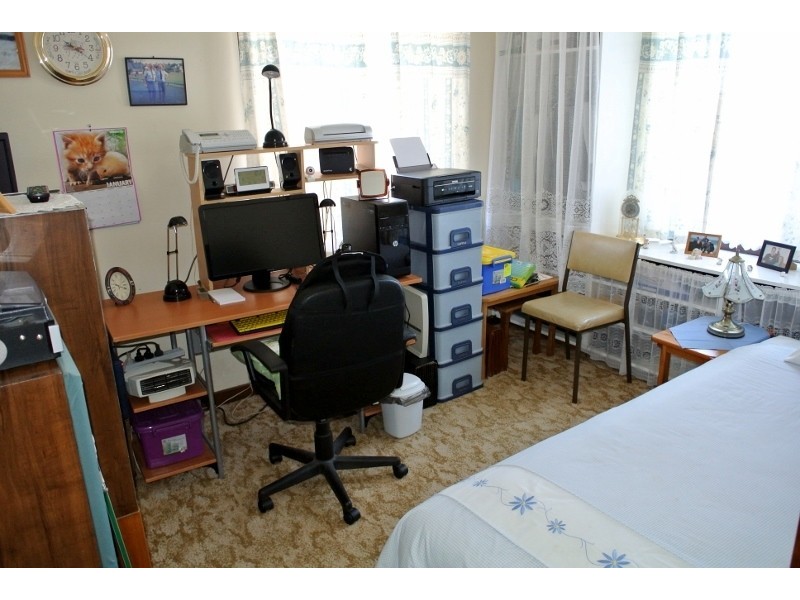 67 Payne Street, Acton TAS 7320