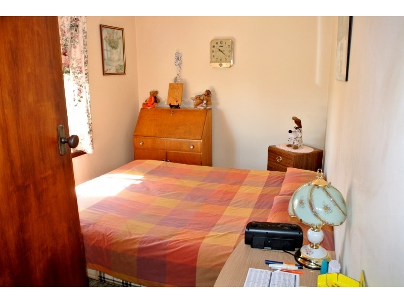 67 Payne Street, Acton TAS 7320