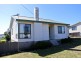 67 Payne Street, Acton TAS 7320